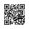 BG4-F15G9-01-00 GRAPHIC 4