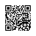 BG4-F15G9-40-00 GRAPHIC 4