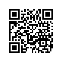 BG4-F15G9-50-00 GRAPHIC 4