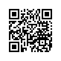 BG4-F15G9-60-00 GRAPHIC 4