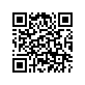 BG4-F15H9-00-00 GRAPHIC 5