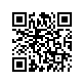 BG4-F165E-30-00 GRAPHIC, FRONT