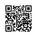 BG4-F165G-00-00 GRAPHIC, REAR (LH)