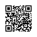 BG4-F165G-30-00 GRAPHIC, REAR (LH)