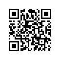 BG4-F165H-00-00 GRAPHIC, REAR (RH)