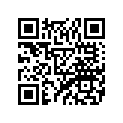 BG4-F165H-50-00 GRAPHIC, REAR (RH)