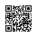 BG4-F1696-00-00 LABEL, CAUTION