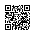 BG4-F1778-10-00 DAMPER, LOCATING 1