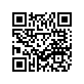 BG4-F4790-50-00 BG4F47905100