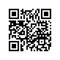 BG4-H336L-01-00 INSU., 1