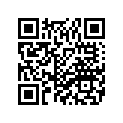 BG4-H336M-01-00 INSU., 2