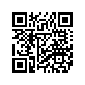 BHE-F151F-00-00 LABEL 3