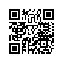BHE-F1696-00-00 LABEL, CAUTION