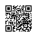 BHF-F151F-00-00 LABEL 3
