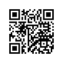 BHF-F151K-00-00 LABEL 7