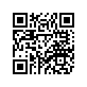 BHF-F1568-00-00 LABEL, WARNING