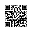 BJ5-F6292-00-00 STAY