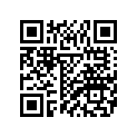 BK6-F332K-00-00 BUMP, STOP (BK61)