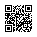 BL1-F817K-00-00 