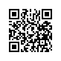 BL3-21110-10-00 