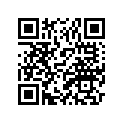 BL3-21610-00-33 