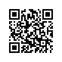 BL3-21668-B0-00 Label, Tire