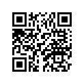 BL3-21685-00-00 BRACKET, LICENSE