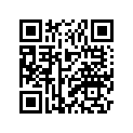 BL3-2173E-00-00 . .Graphic 1