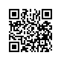 BL3-22210-20-00 