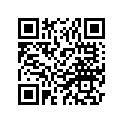 BL3-23102-10-00 