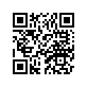 BL3-23110-00-00 . . Inner Tube Comp. 1