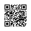 BL3-26111-10-00 
