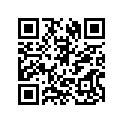 BL3-26280-00-00 