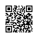 BL3-83500-20-00 