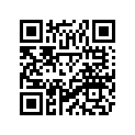 BN5-F1579-00-00 Graphic 2