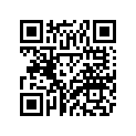 BN5-F1788-10-00 GRAPHIC
