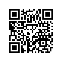 BN5-F1789-10-00 GRAPHIC