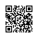 BN6-21670-00-00 REINF. COMP.
