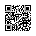 BN6-2832D-20-00 GRAPHIC 17