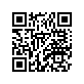 BN6-2832K-30-00 GRAPHIC, 12