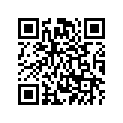 BN6-28357-00-00 STAY 2