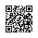 BN6-28391-00-00 GRAPHIC 1