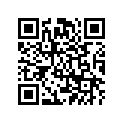 BN6-28391-20-00 GRAPHIC 1