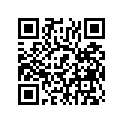 BN6-28391-40-00 GRAPHIC 1