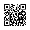 BN6-28391-80-00 GRAPHIC 1
