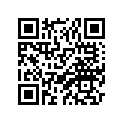 BN6-28391-90-00 GRAPHIC 1
