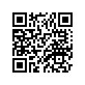 BN6-28392-30-00 GRAPHIC 2