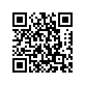 BN6-28392-40-00 GRAPHIC 2