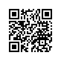 BN6-28392-80-00 GRAPHIC 2