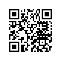 BN6-28395-00-P0 Обтекатель Пластиковый